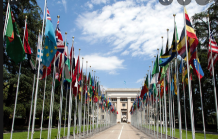 Εικόνα επιλογής